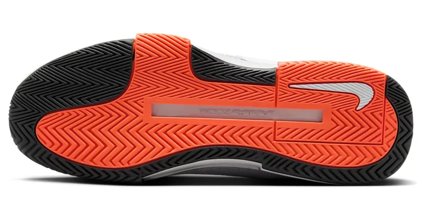 nike-zoom FQ7725-002