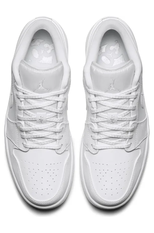 air-jordan-1 553558-105