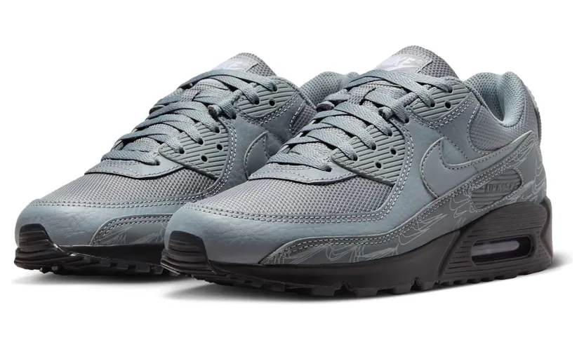 nike-air-max DZ4504-002