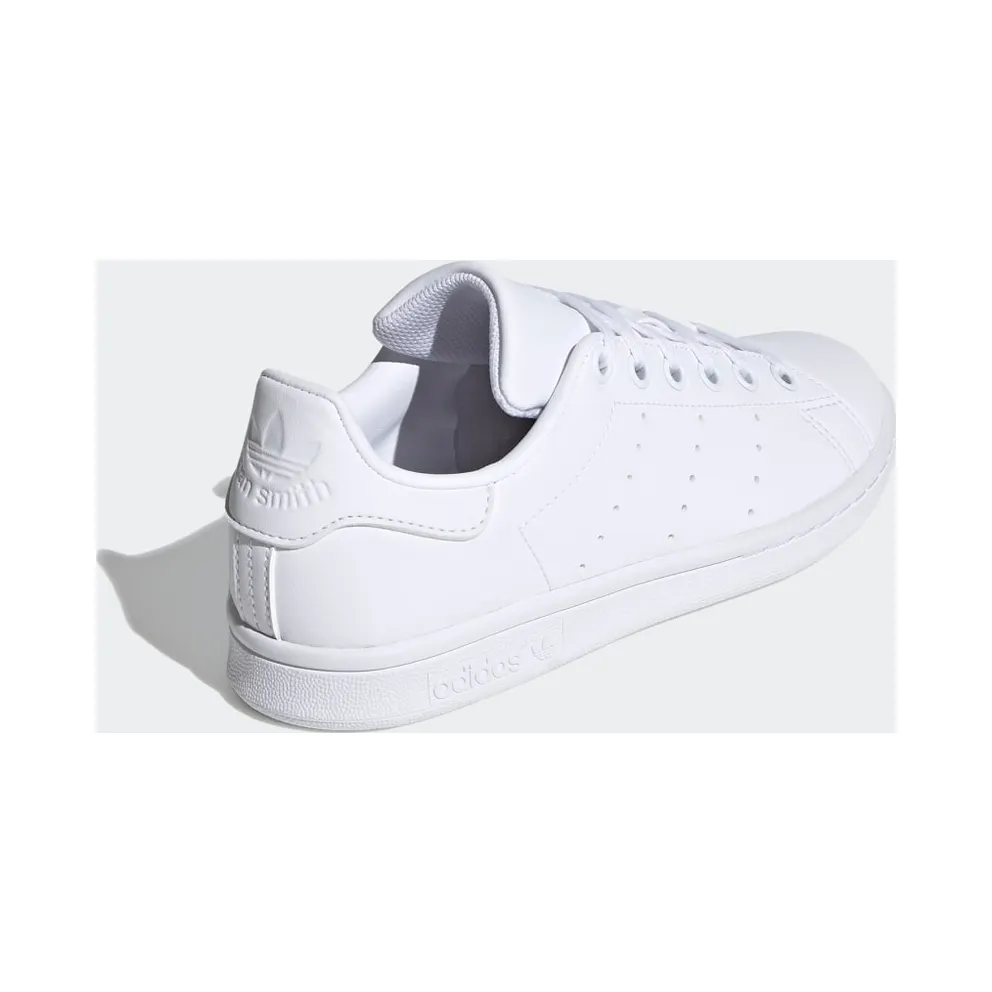 Adidas Stan Smith Cloud White / Cloud White / Cloud White (FX7520)