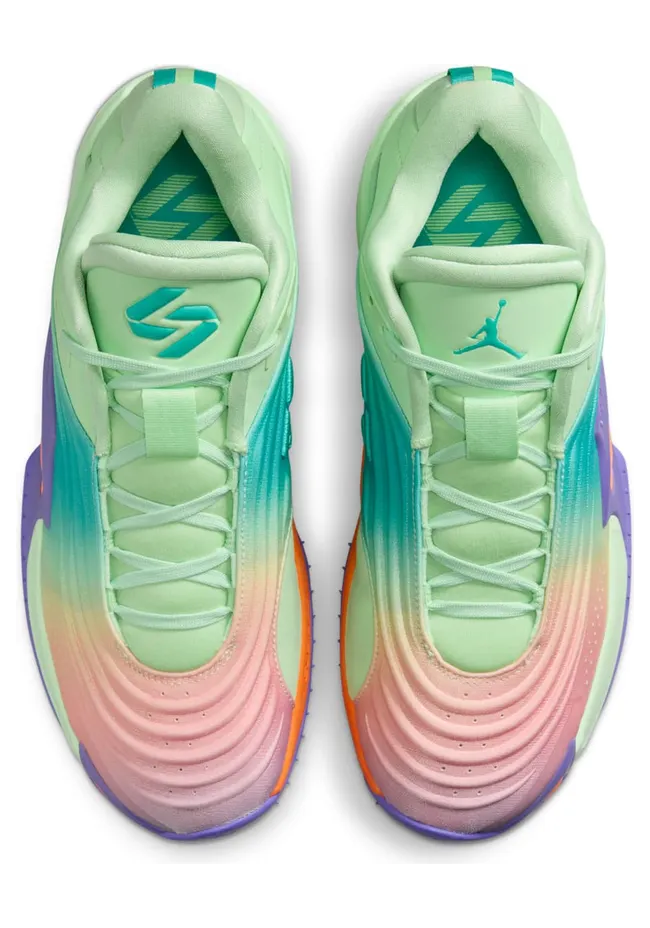 jordan-luka HQ4255-300