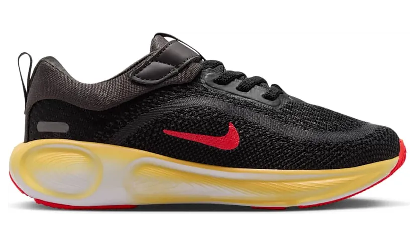 nike-sneaker HQ3267-006