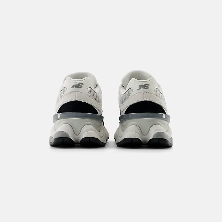 new-balance-9060 U9060JBB