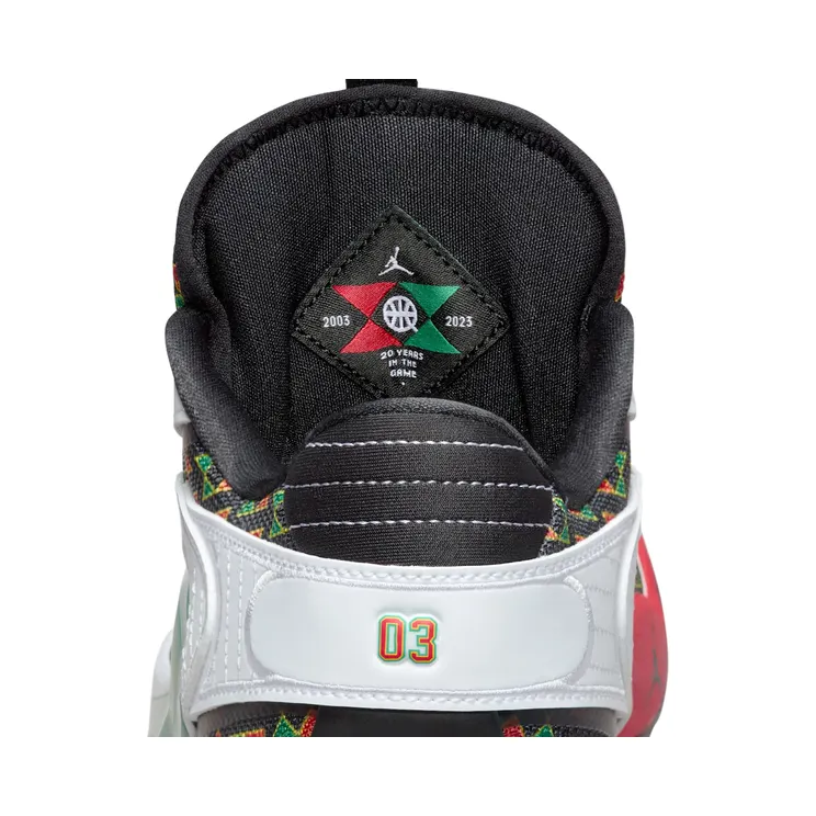 jordan-luka FQ1153-100