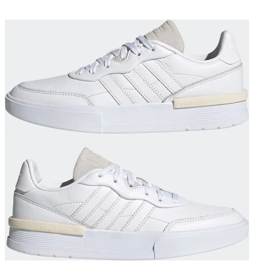 adidas-court H68185