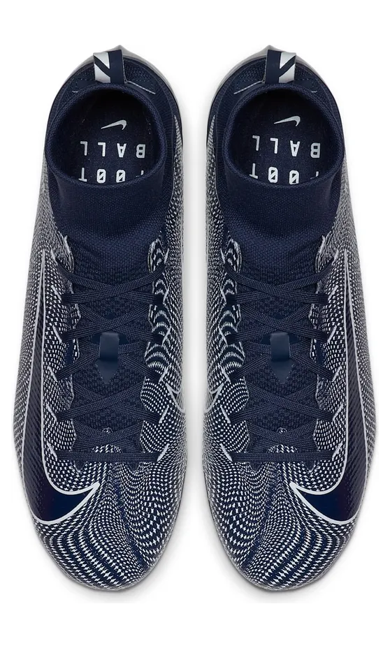 nike-vapor 917165-401