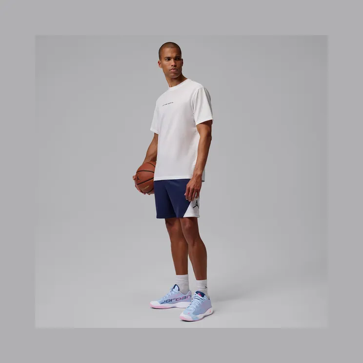 jordan-luka IF1610-500