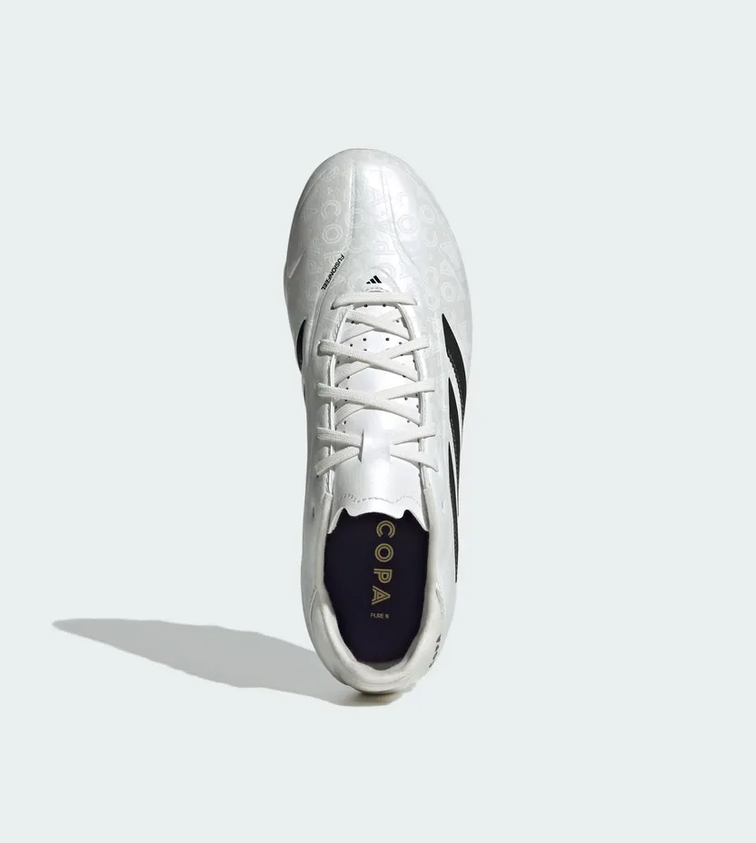 Adidas Voetbalschoenen JR2887