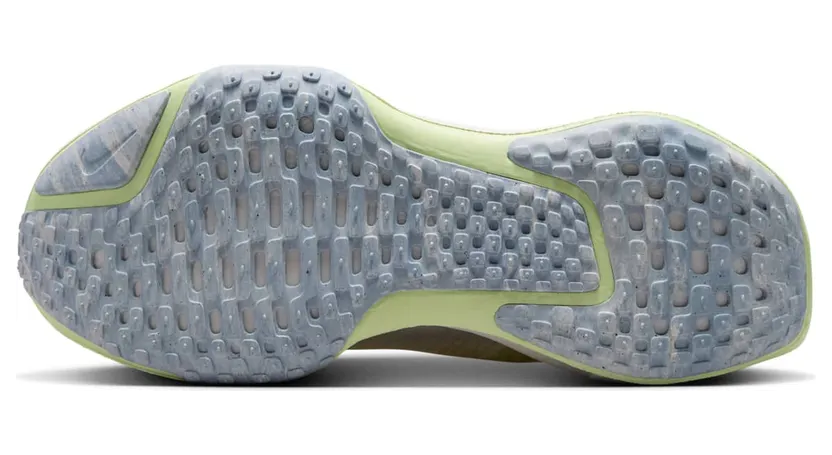 nike-zoom IB8883-161