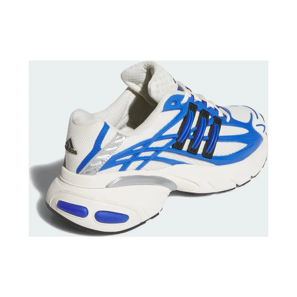 Adidas ADISTAR XLG 2.0 Shoes Hi-Res Blue / Core Black / Off White (KI4505)