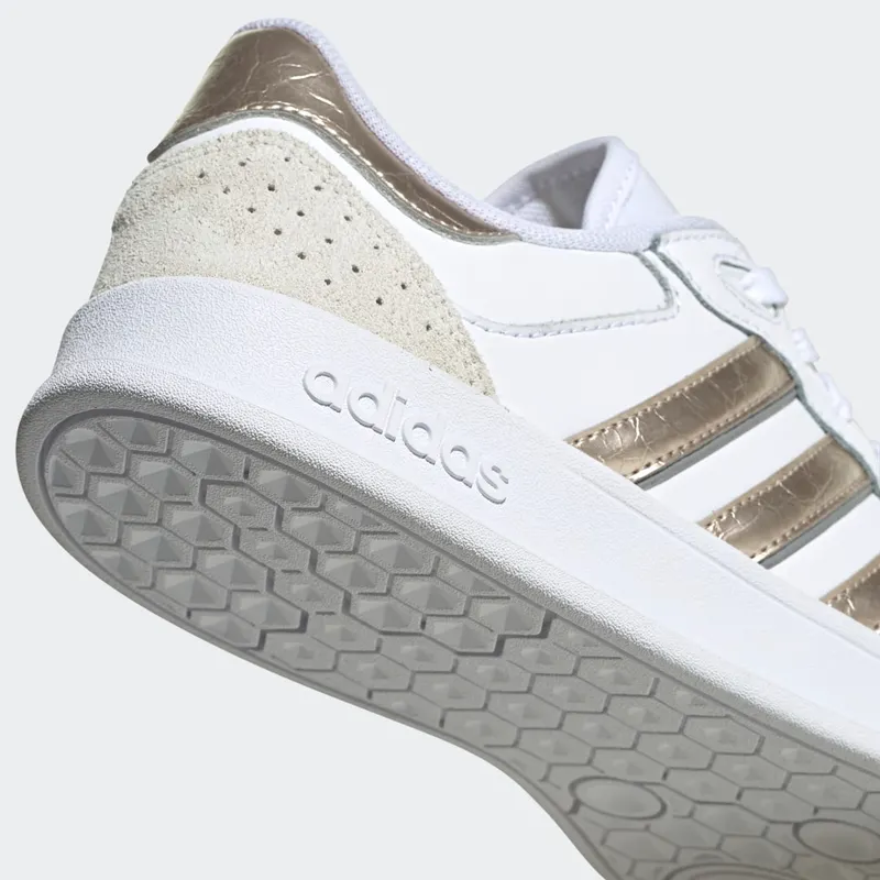 adidas-breaknet FY9655