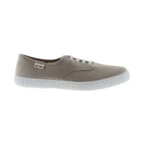 Victoria beige (106613-80)