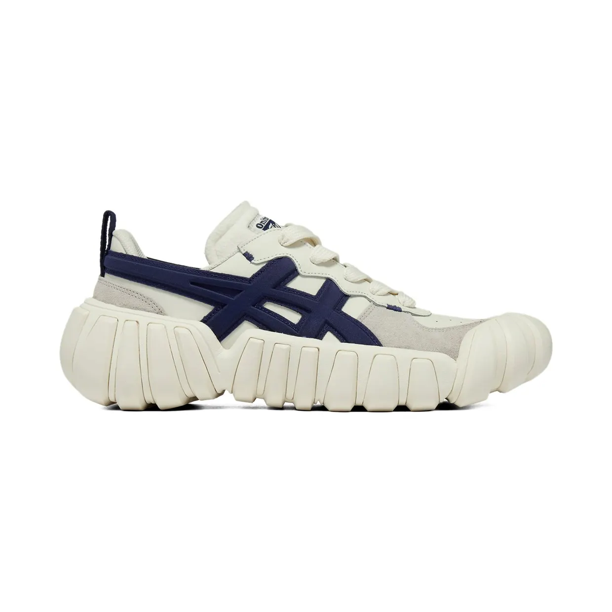 onitsuka-tiger-sneaker 1183B421-201