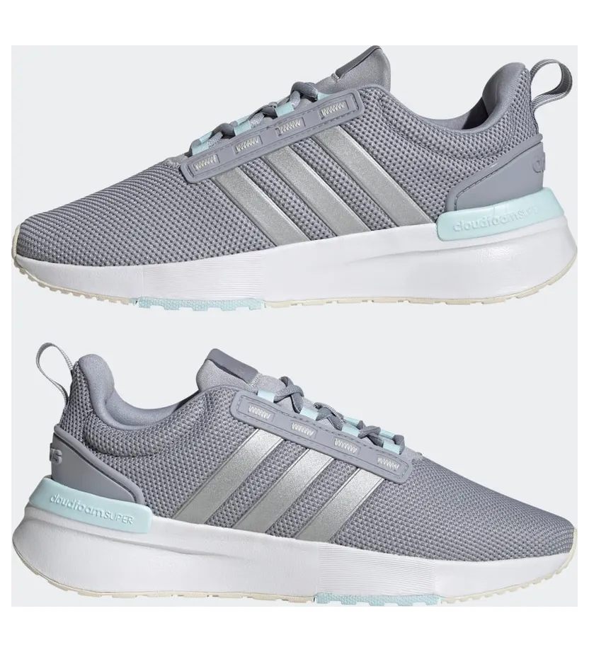 adidas-racer GX4202