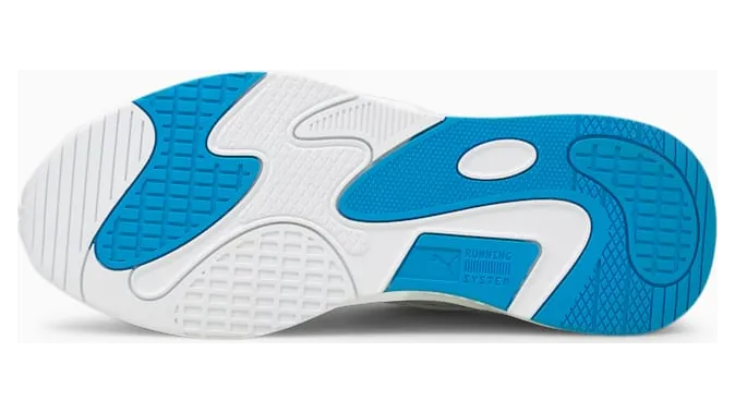 puma-rs-fast 306929-01