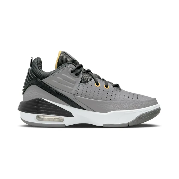 air-jordan-max-aura DZ4352-007