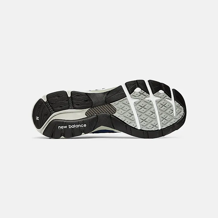 new-balance-920 M920PWT