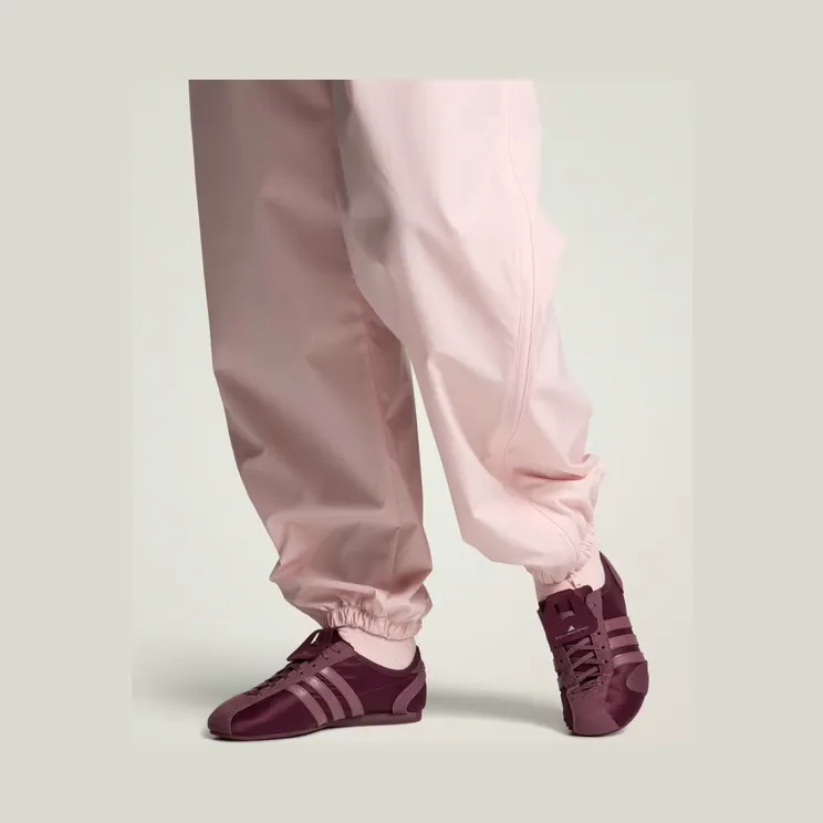 adidas-originals-sneaker KI9346