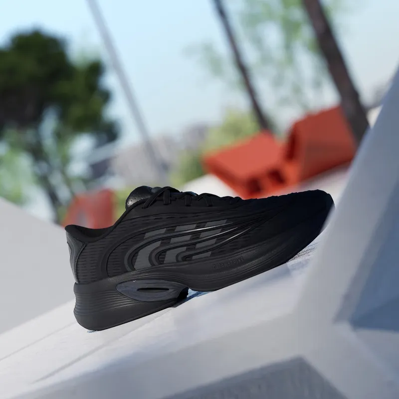 adidas-climacool HQ4989
