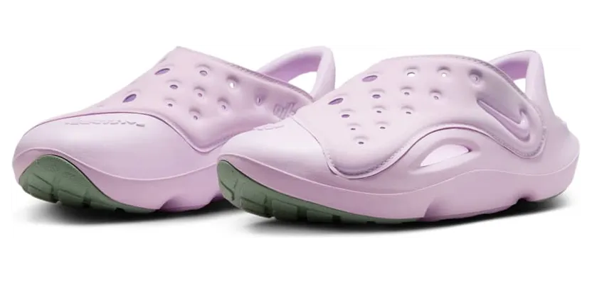 nike-aqua-swoosh FN0876-500