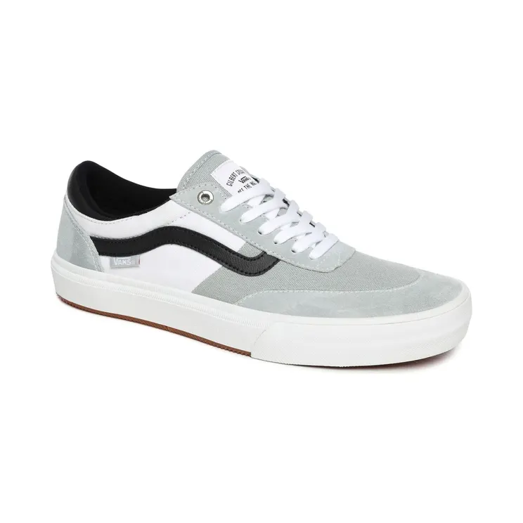 vans-gilbert-crockett VN0A38CO0QO