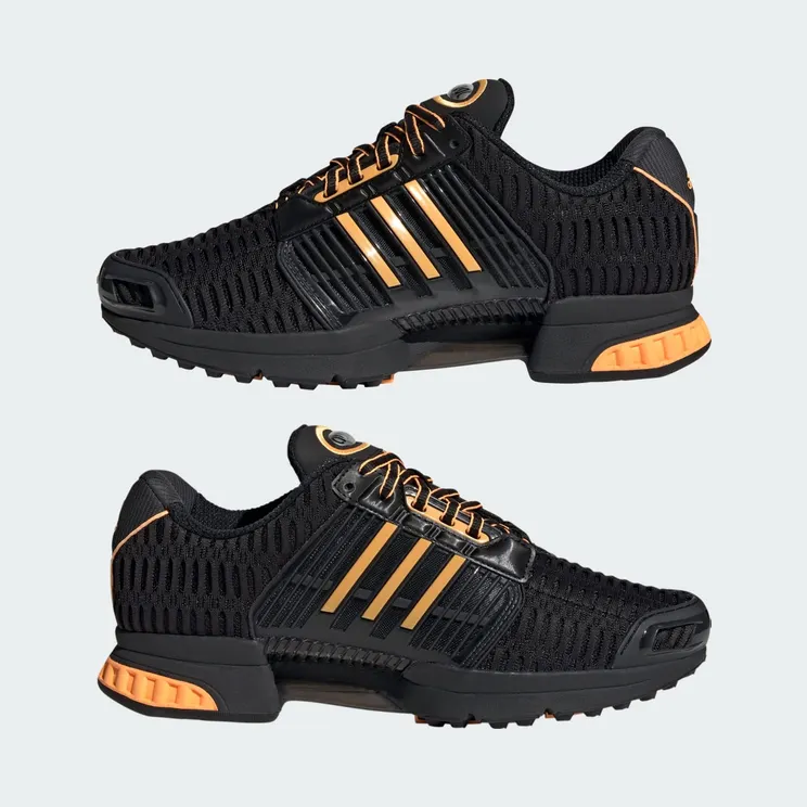 adidas-climacool JR7169