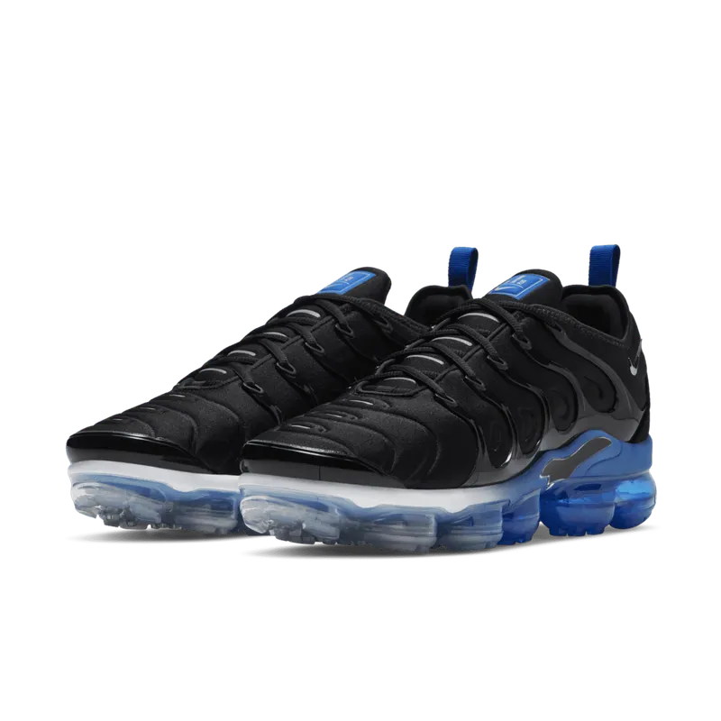 Nike Air VaporMax Plus Orlando Magic (DH4300-001)