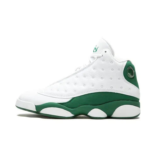 air-jordan-13 414571-125