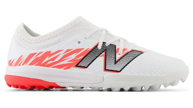 new-balance-furon-v8 SJF3TIB8