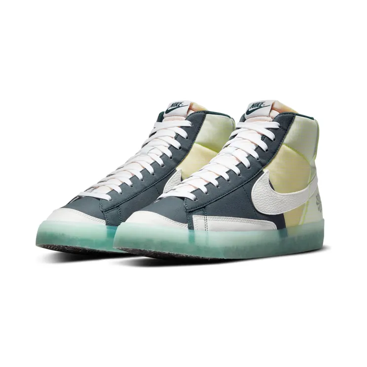 nike-blazer DH4505-400
