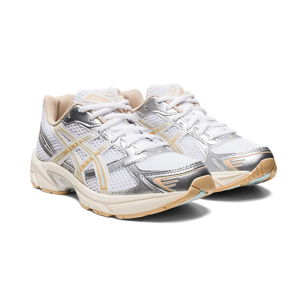 Asics Gel-1130™ White/Dune (1202A164.111)