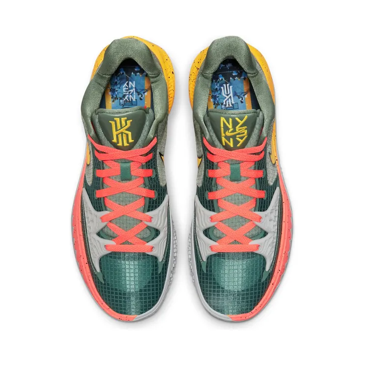 nike-kyrie-4 CW3985-301