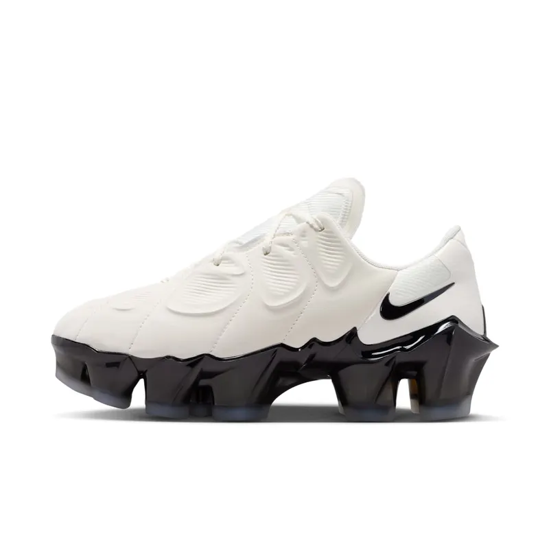 Nike First Sight Mirage (HQ2412-101)