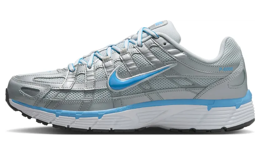 nike-p-6000 CD6404-025