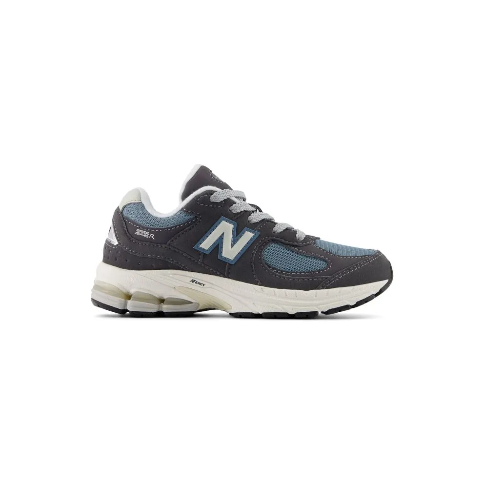 New Balance 2002R PS “Magnet Lead” (PC2002FB)