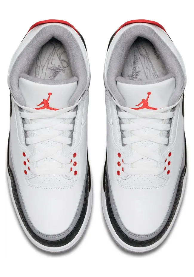 jordan-nike-aj AQ3835-160