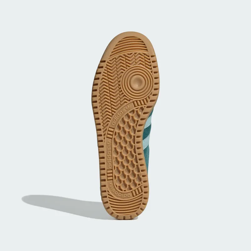 Adidas adidas BRMD Mystery Green / Tactile Green / Gum (JH5458)
