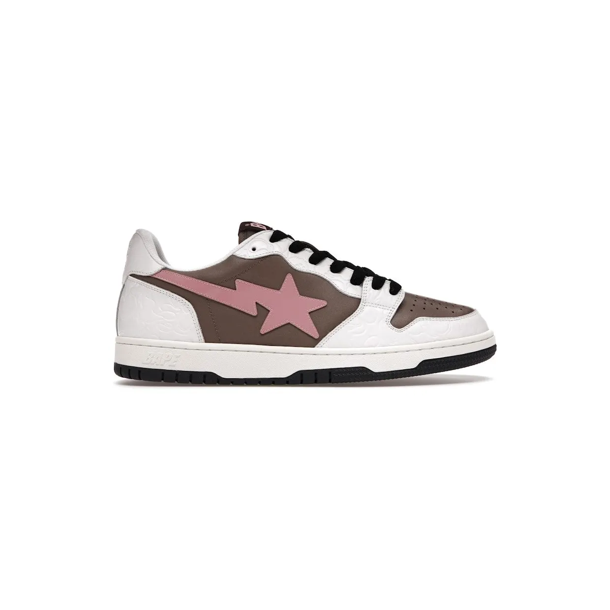 bape-sneaker 1H20191030-PNK