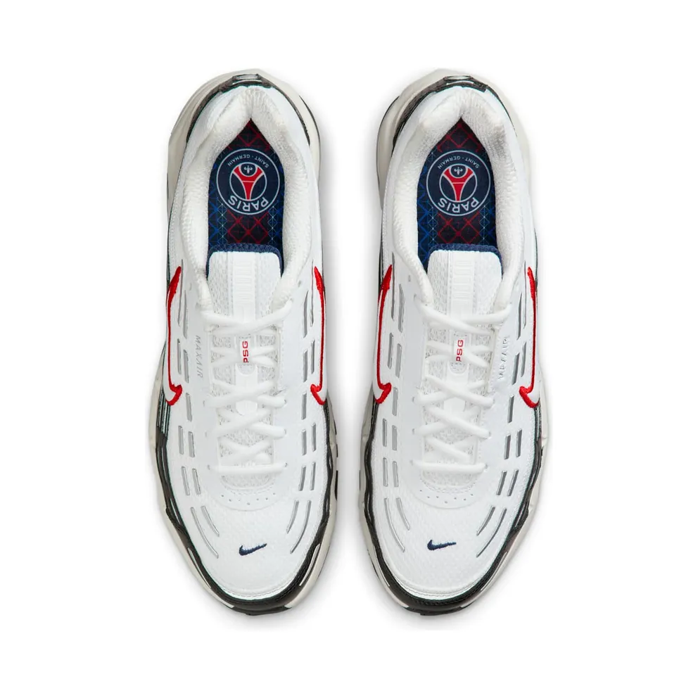 Nike Air Max TL 2.5 PSG Paris Saint-Germain (IM5986-100)