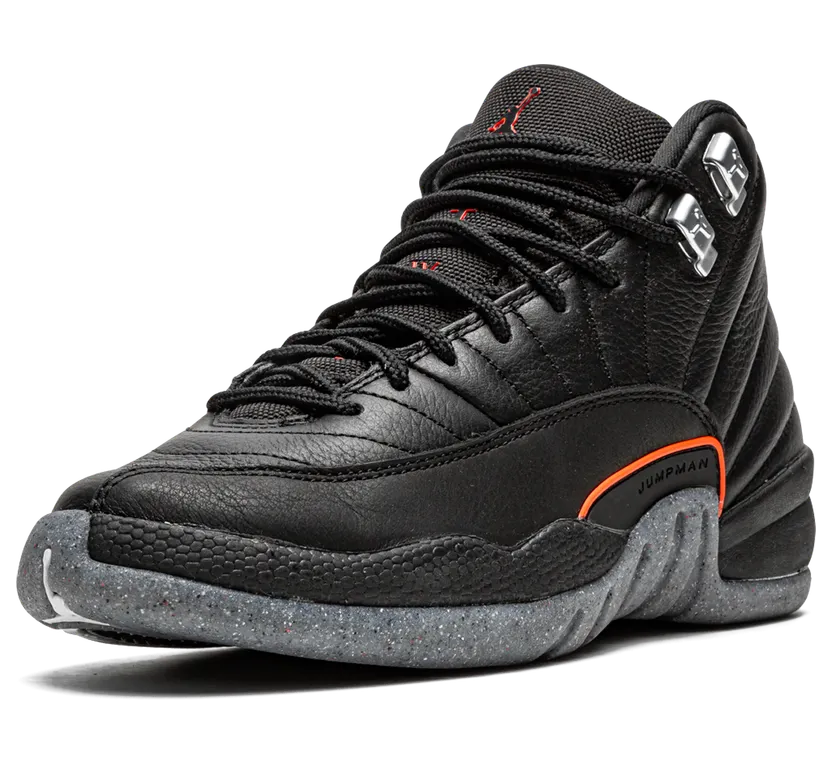 air-jordan-12 DM5204-006