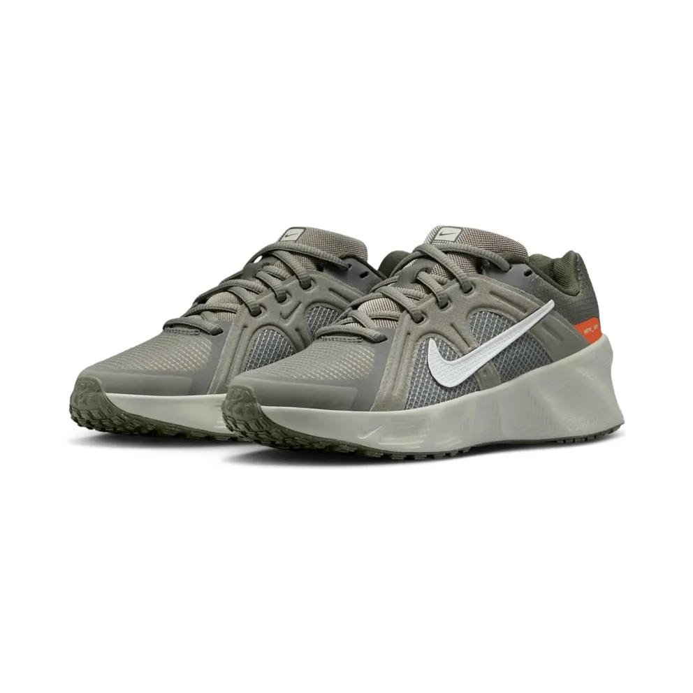 Nike Metro Tek Light Army Twilight Marsh (HQ2007-300)