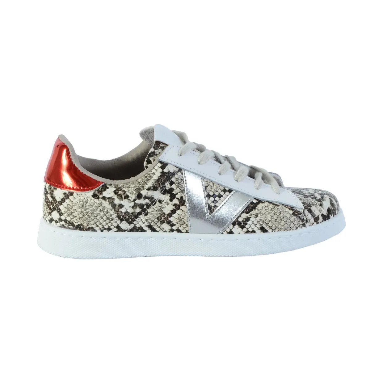 victoria-sneaker 1125264-80