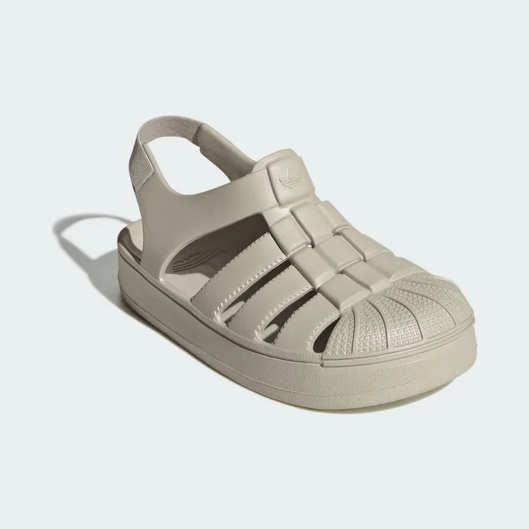 adidas-superstar IH3509