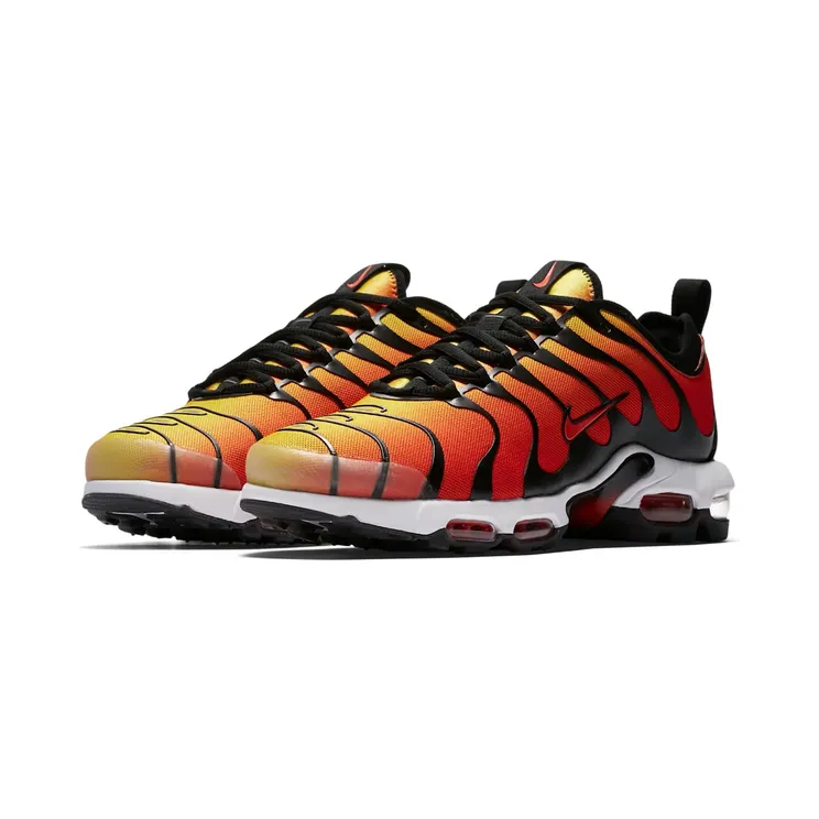 nike-air-max 898015-004
