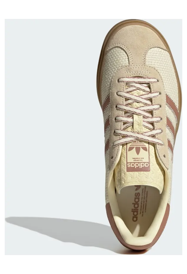 adidas-gazelle KI7224