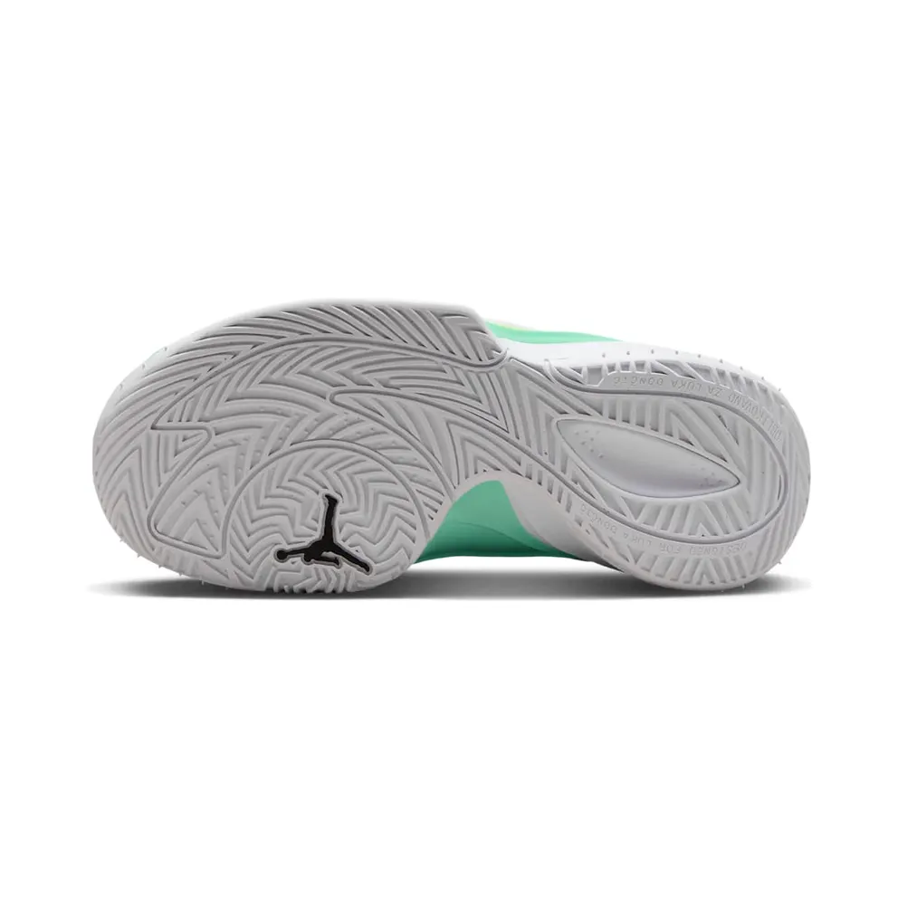 Jordan Luka 3 Photo Finish (HQ5058-107)