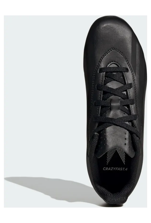 adidas-crazy IE1590