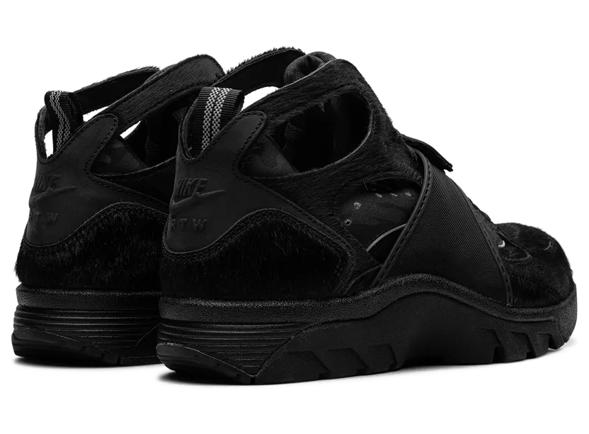 nike-air-huarache FQ8793-003