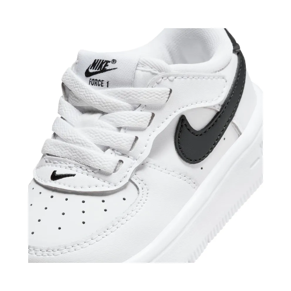 Nike Force 1 Low Easyon “Black” (FN0236-101)
