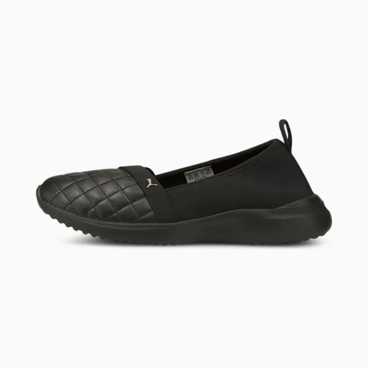 puma-adelina 381081-02